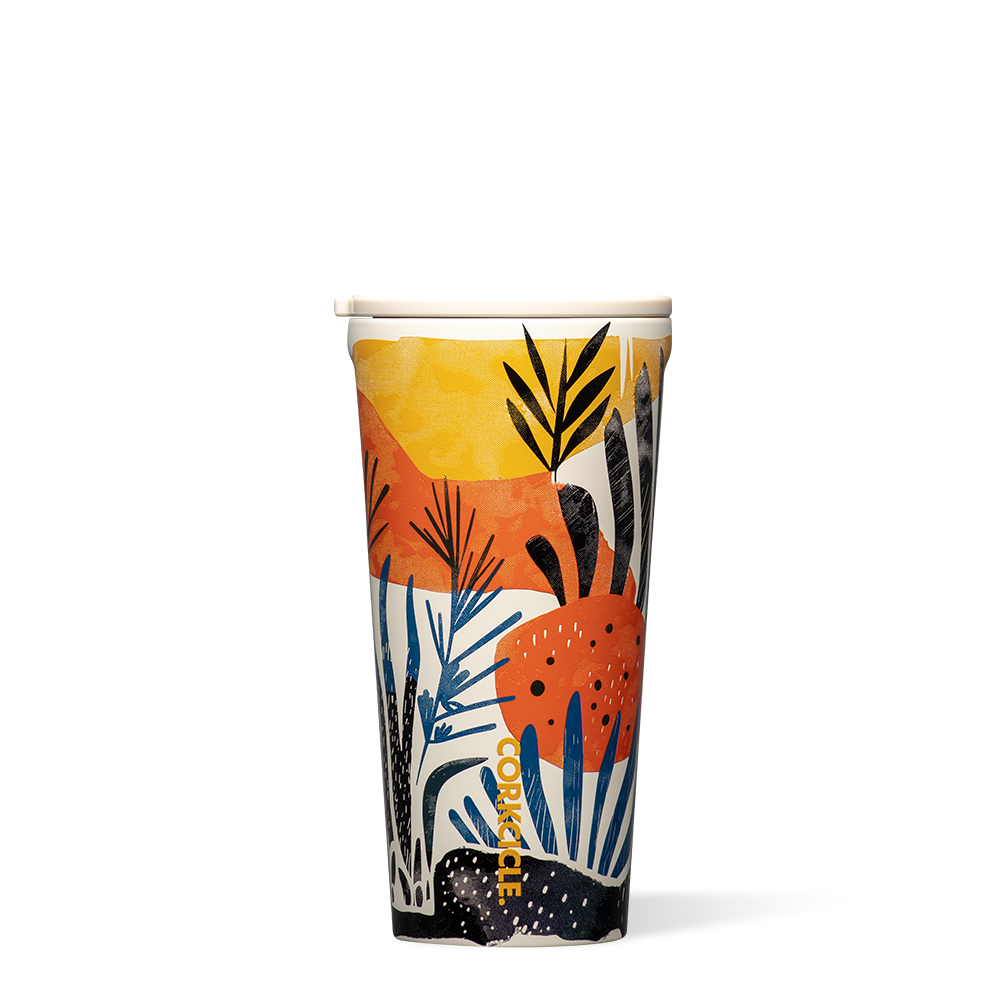 classic-tumbler-f3 2116PME-1.png