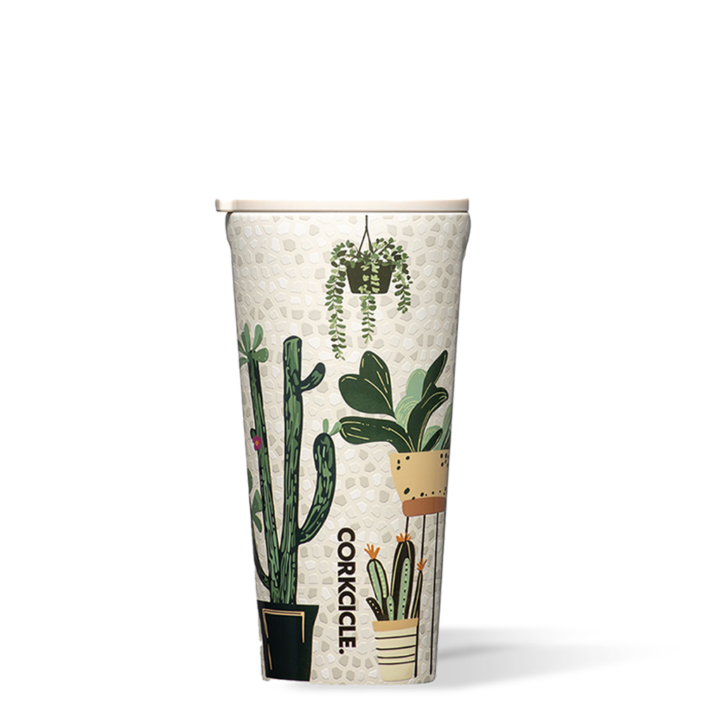 classic-tumbler-f3 2116PP_2.png