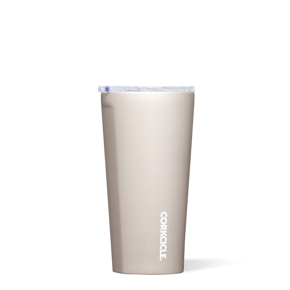 pure-taste-tumbler-x8 2116PTLO-2.png