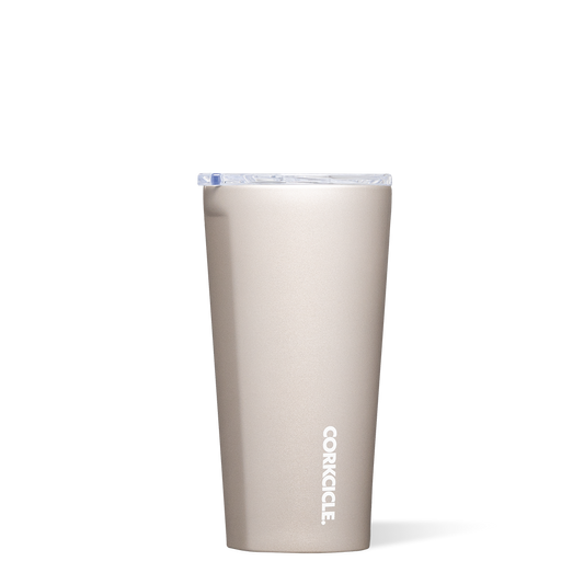 pure-taste-tumbler-x8 2116PTLO-2.png