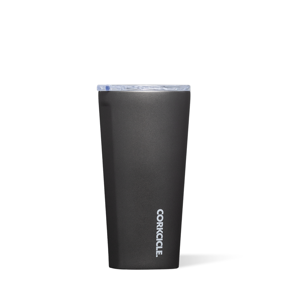 pure-taste-tumbler-x8 2116PTSG-2.png