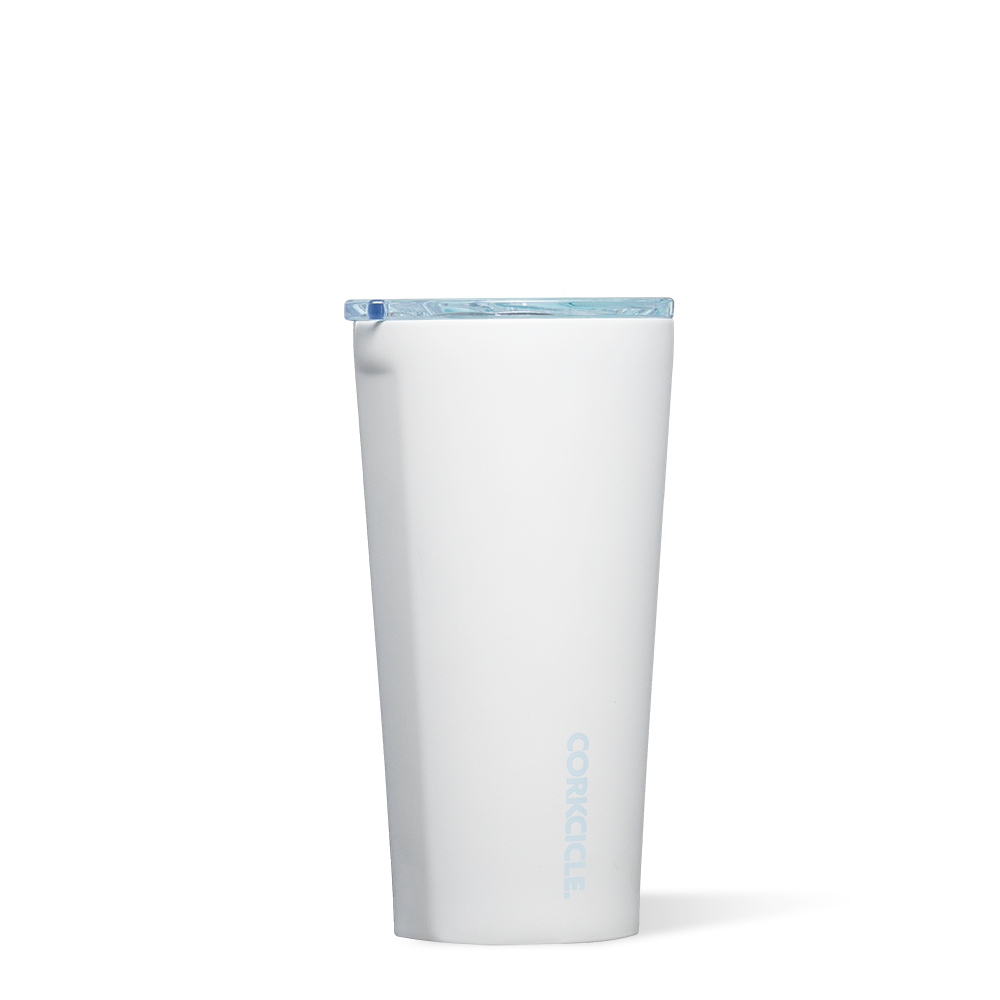 pure-taste-tumbler-x8 2116PTWB-2.png