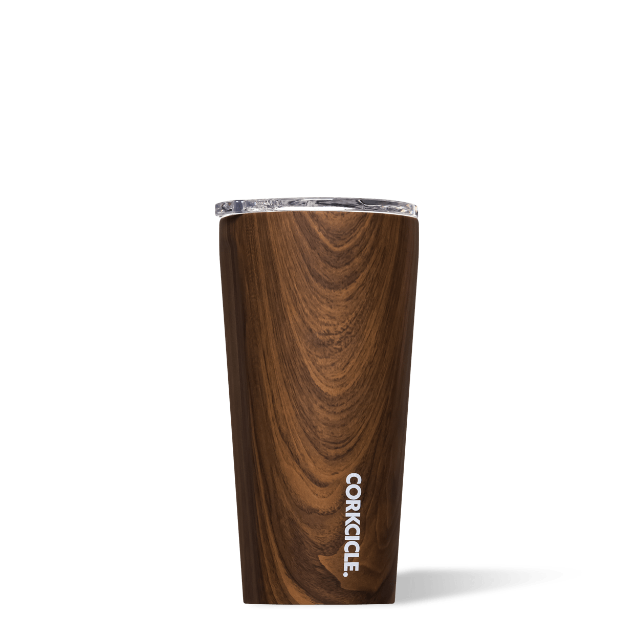 classic-tumbler-f3 2116PWW_8ba7dd3e-bfc1-44f4-a5d7-706c3c29f640.png