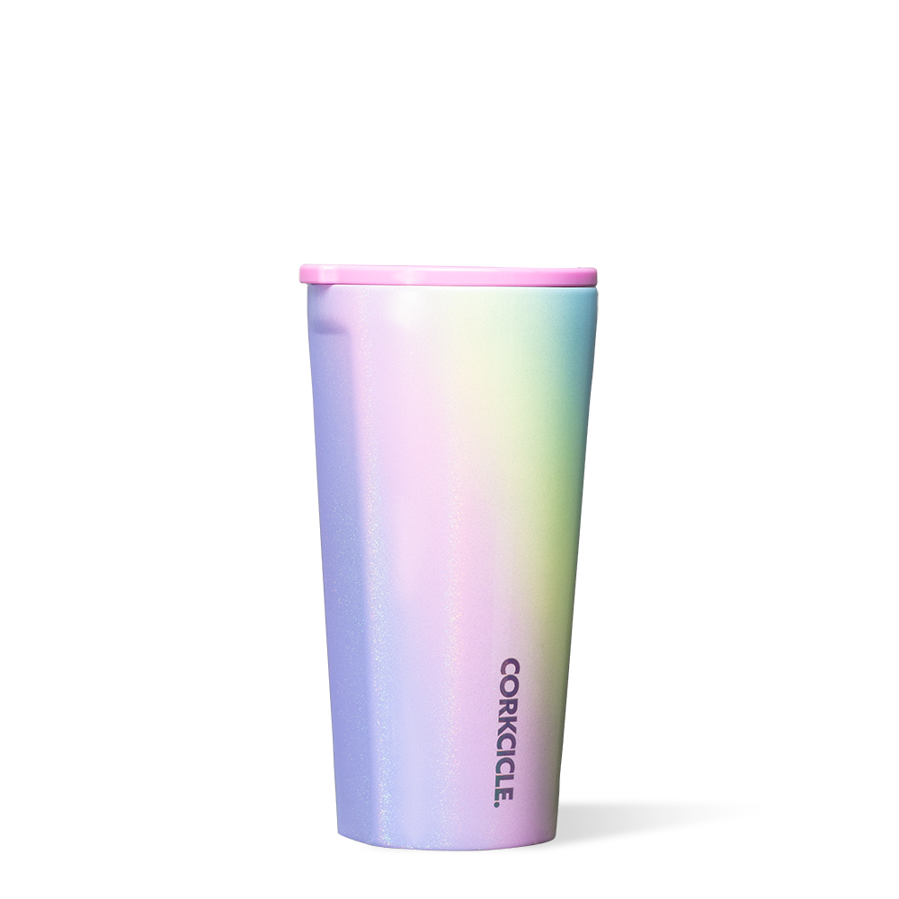 unicorn-magic-tumbler-n7 2116SRU-2.png