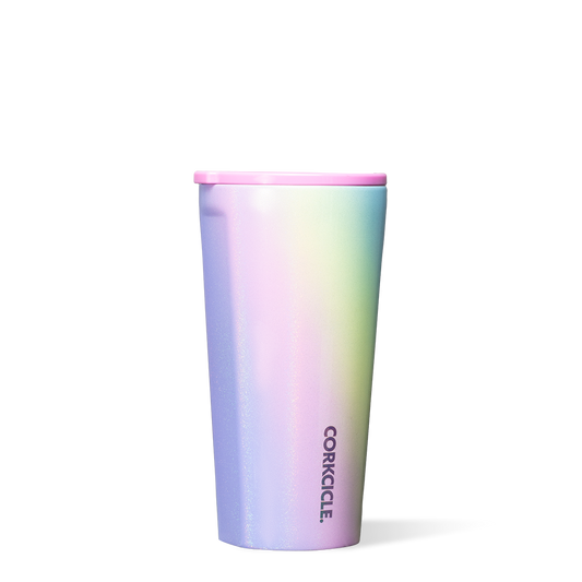 unicorn-magic-tumbler-n7 2116SRU-2.png