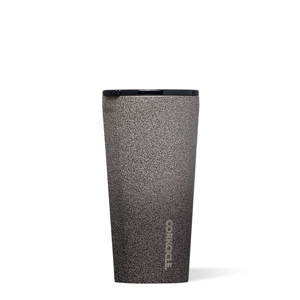 unicorn-magic-tumbler-n7 2116SSS-02.png