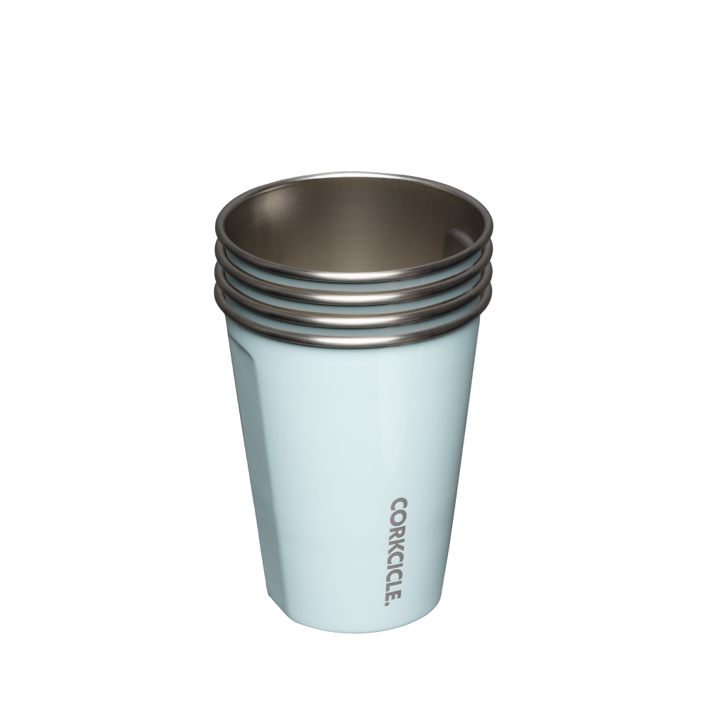 eco-stacker-t1 2118GPB-5.png
