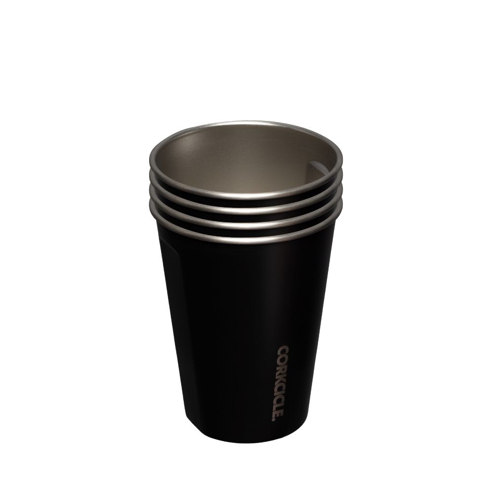 eco-stacker-t1 2118MB-5.png