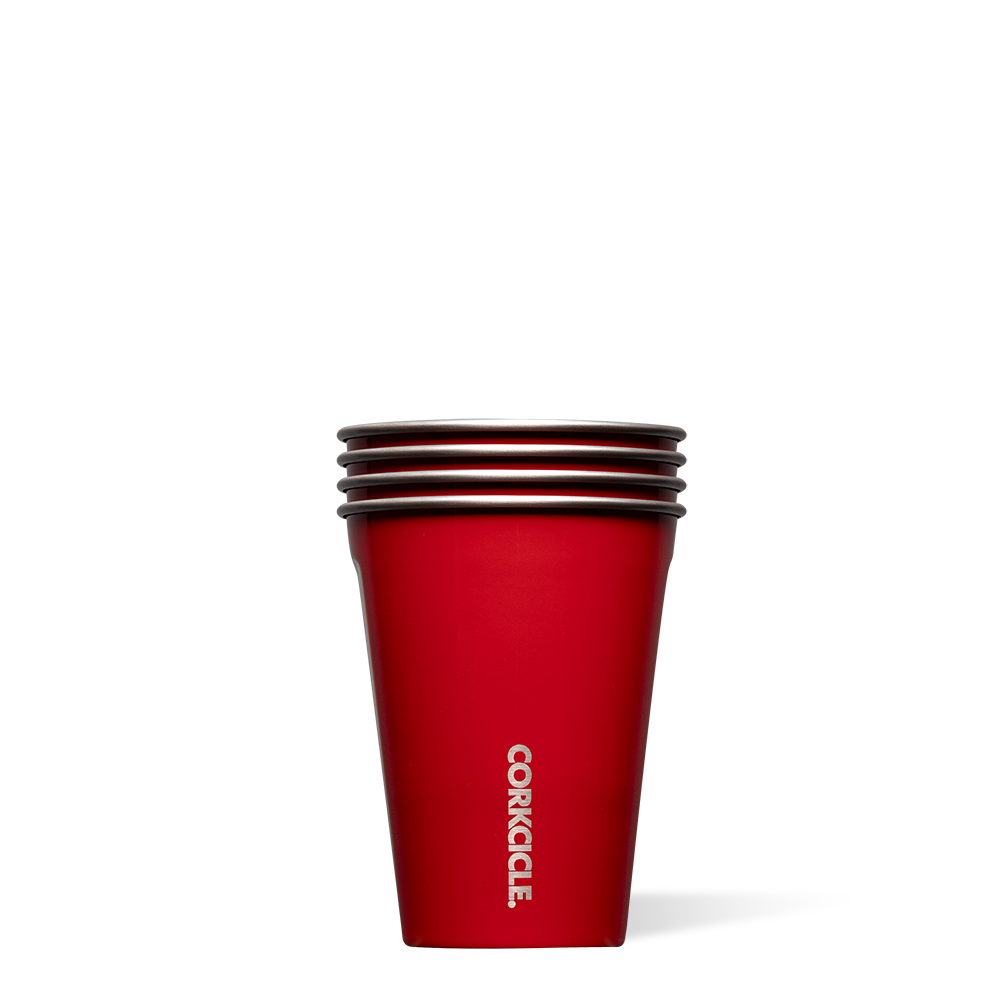eco-stacker-t1 2118gr-03.png