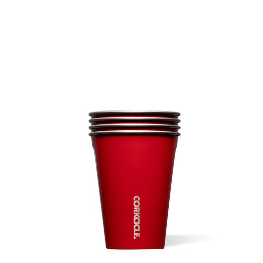 eco-stacker-d8 2118gr-03.png