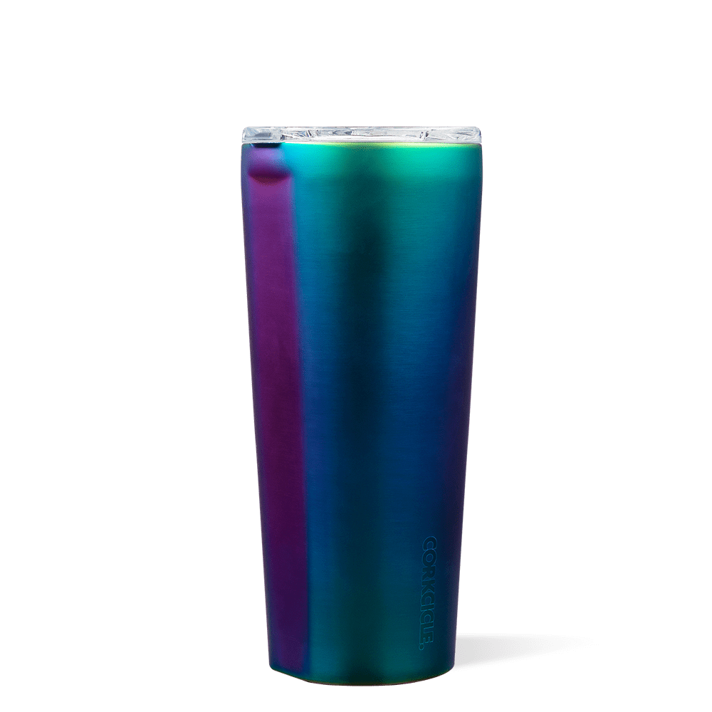 classic-tumbler-f3 2124CHD_hero.png