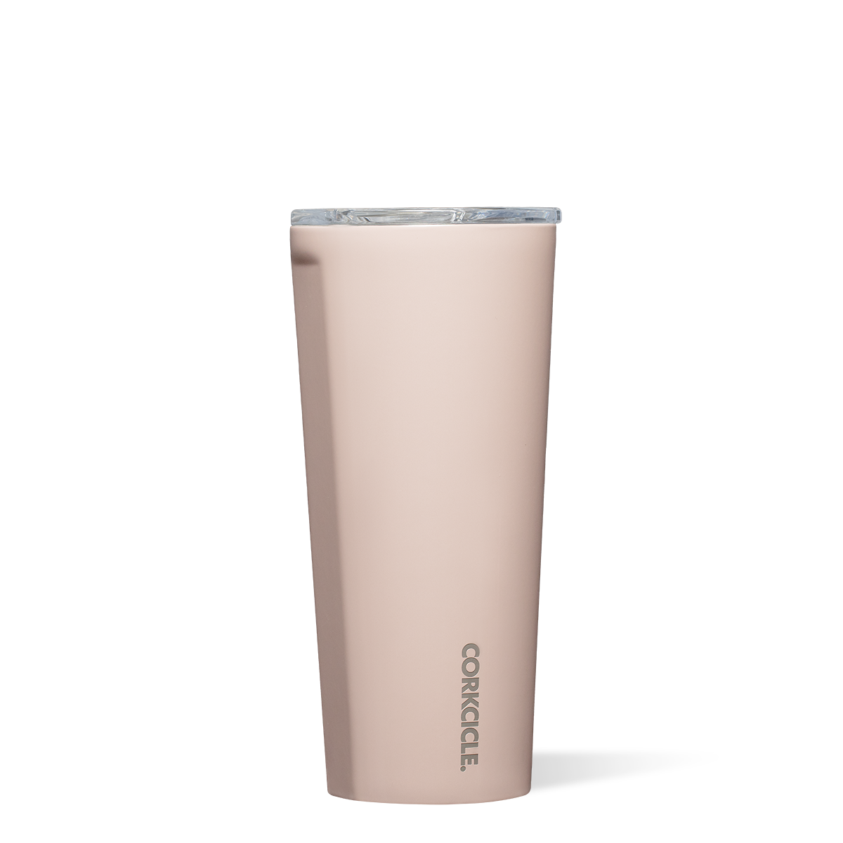 classic-tumbler-f3 2124GCM-2.png