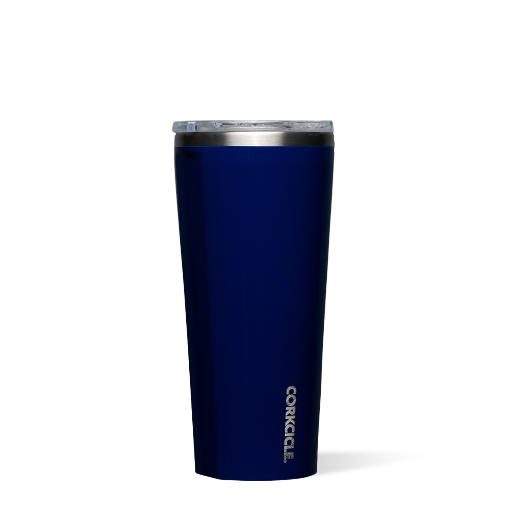 classic-tumbler-f3 2124GMN-2.png