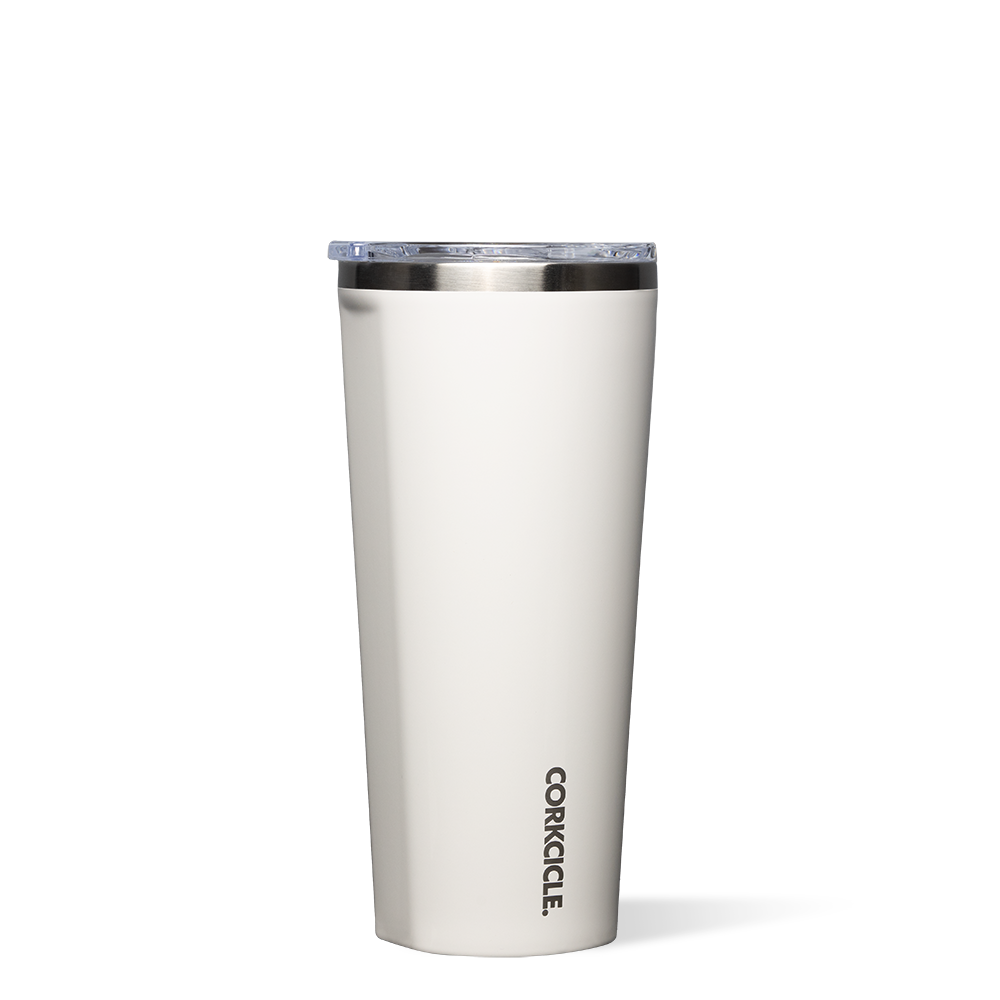 classic-tumbler-f3 2124GOM-2.png