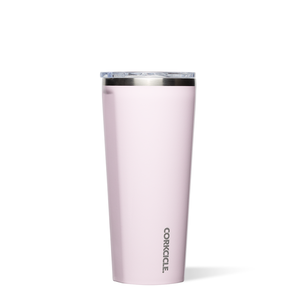 classic-tumbler-f3 2124GPF-02.png
