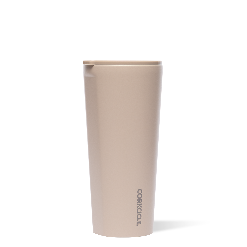 sierra-tumbler-g9 2124MDS-02.png