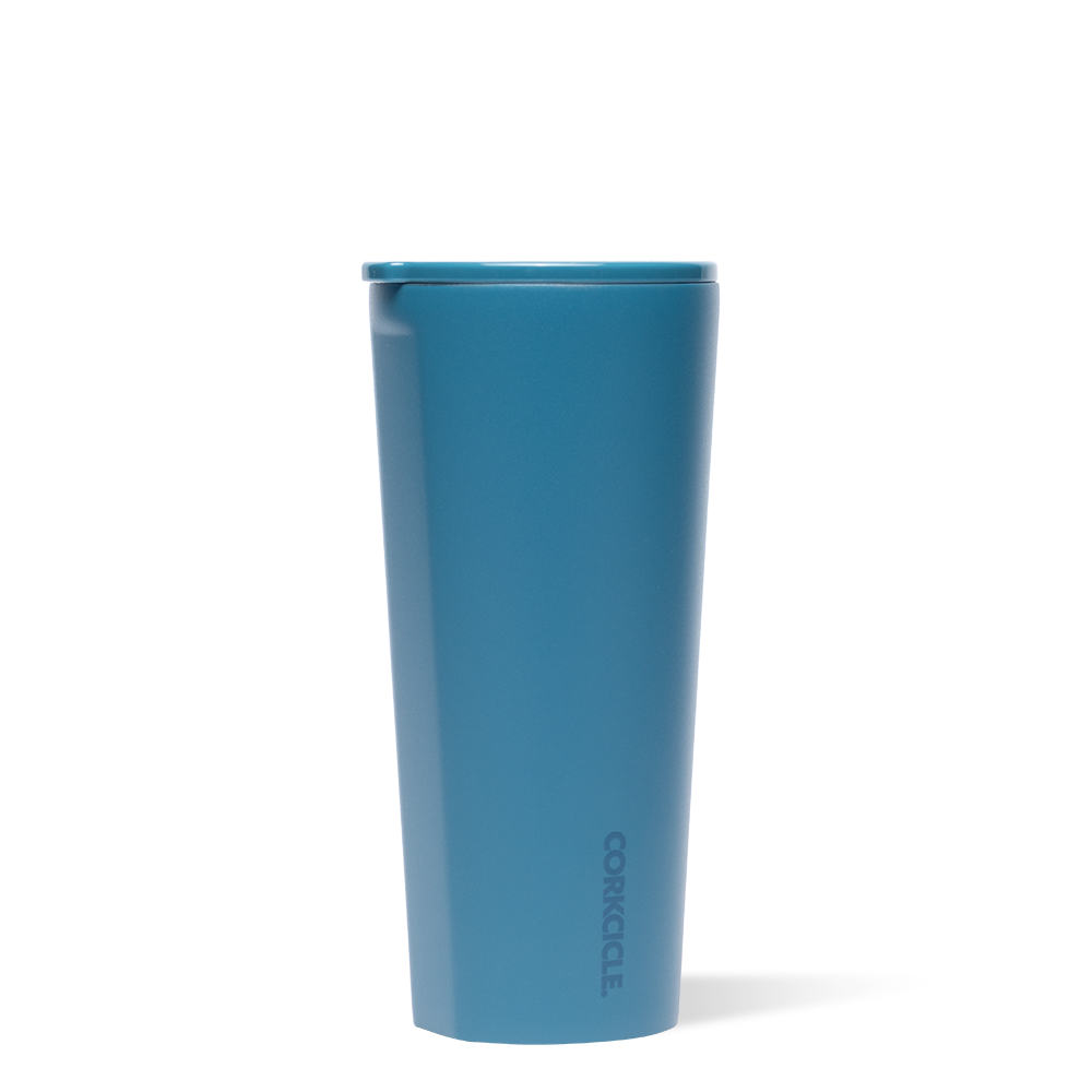 sierra-tumbler-g9 2124MNS-02.png