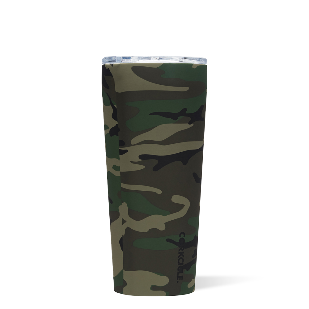 classic-tumbler-f3 2124PWC.png
