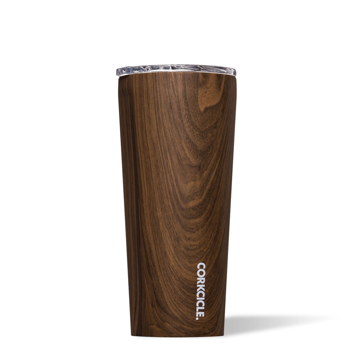 classic-tumbler-f3 2124PWW_5b3339f5-9037-4f85-9c47-a9320119ae79.png