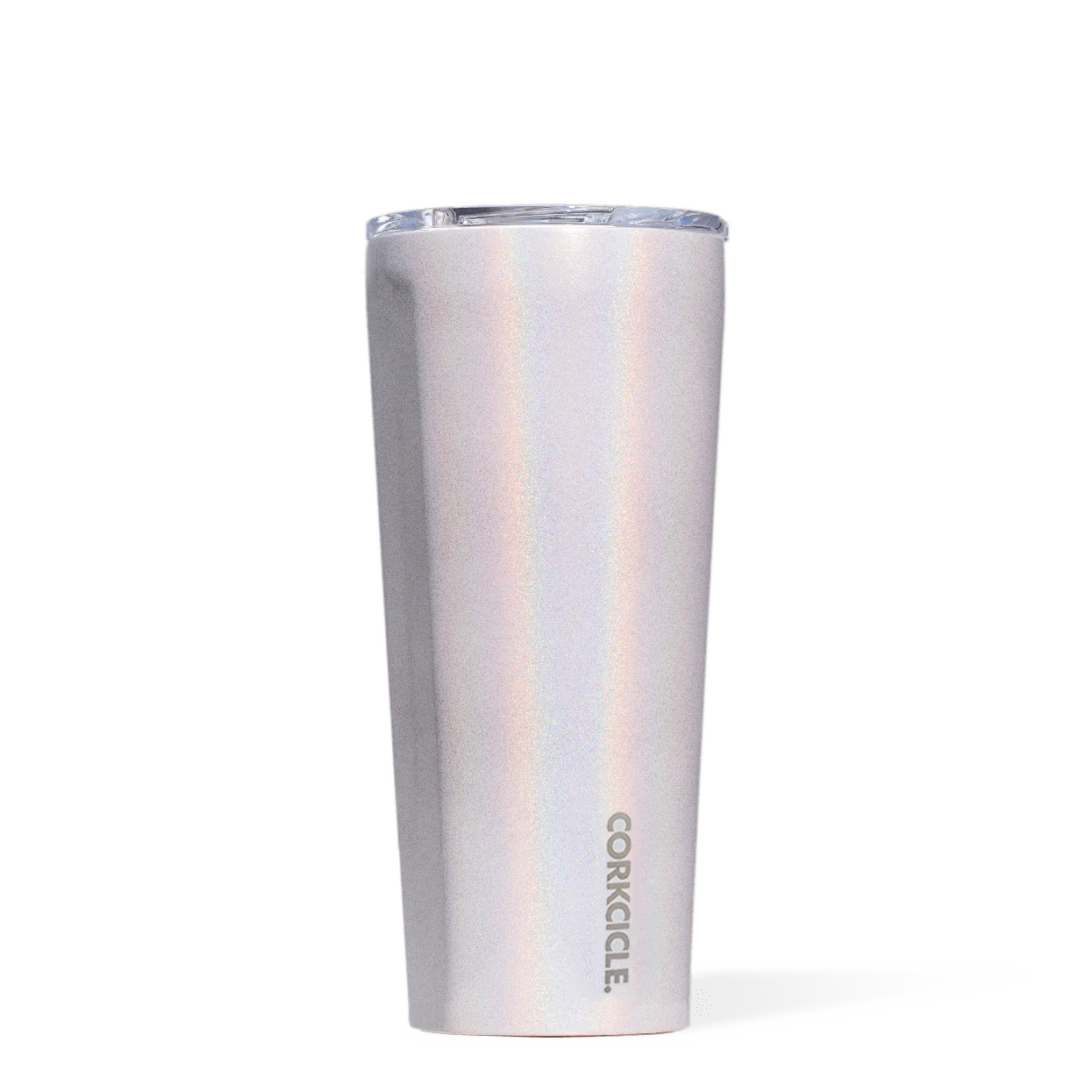 unicorn-magic-tumbler-n7 2124SUM_4e94f95d-f562-41bb-95e0-174c9a26d13a.png