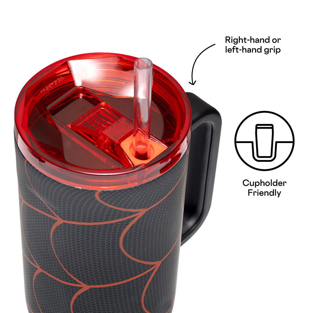marvel-cruiser-e7 21267af81acd--MM-Cruiser-PDP-1.png