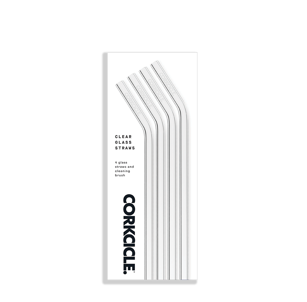 glass-straw-set-h3 2174STRAW-C.png