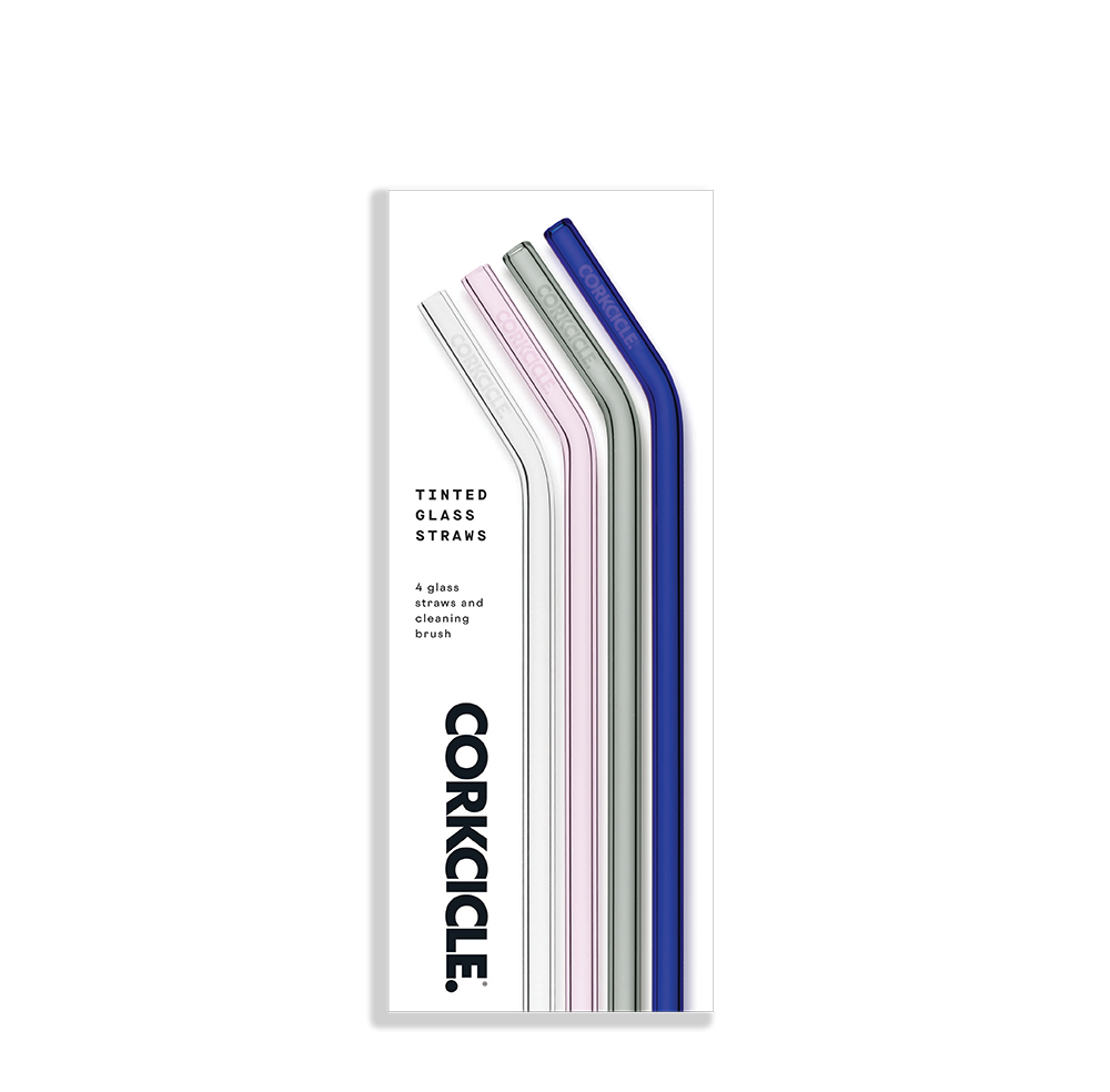 glass-straw-set-h3 2174STRAW-MC.png