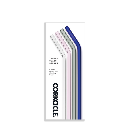 glass-straw-set-h3 2174STRAW-MC.png