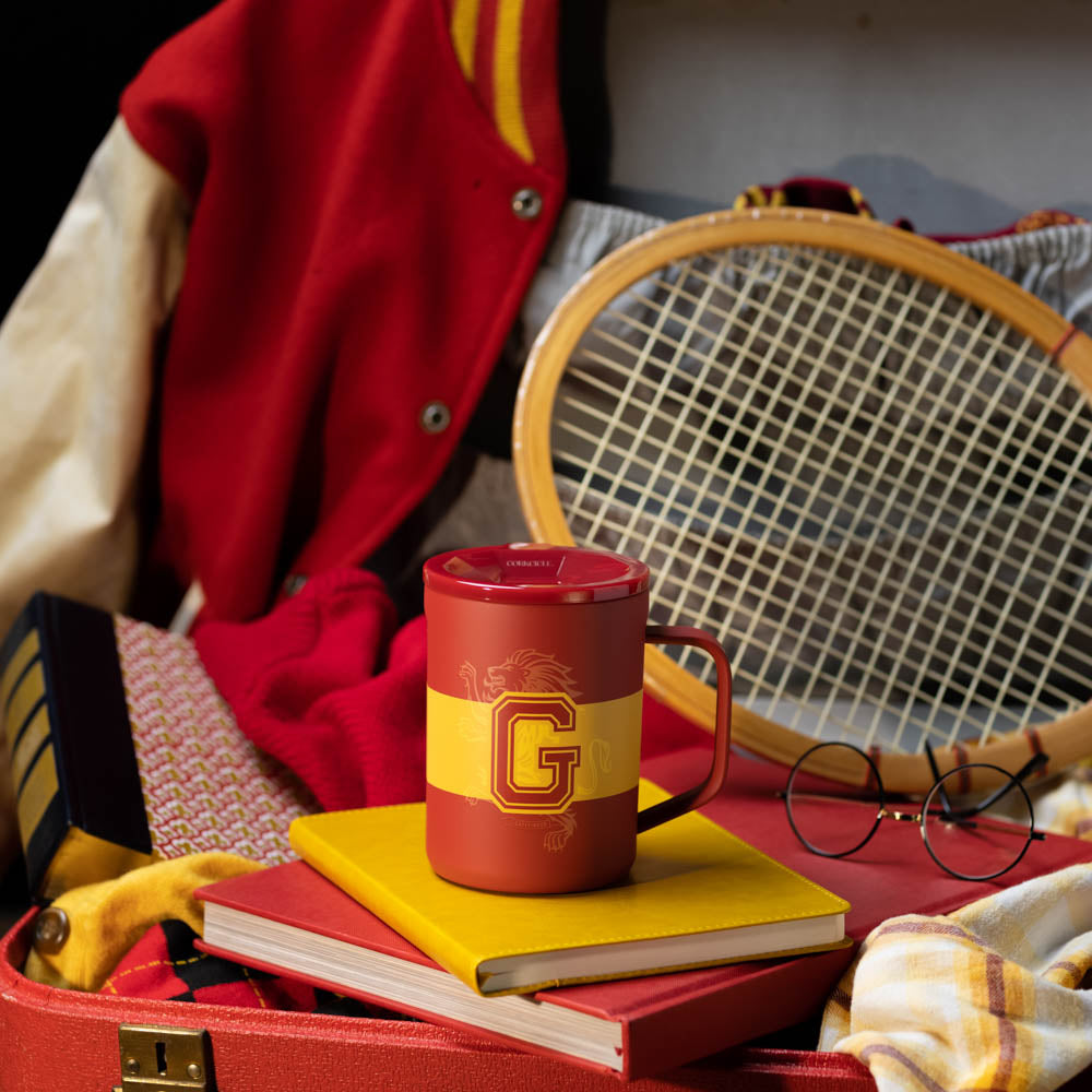 harry-potter-coffee-mug-o8 21a50a72c573--HarryPotter-Gryffindor-7.jpg