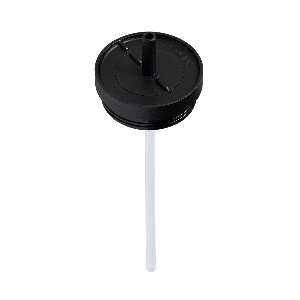 leakproof-22oz-cruiser-lid-c2 2222LID-LP.png