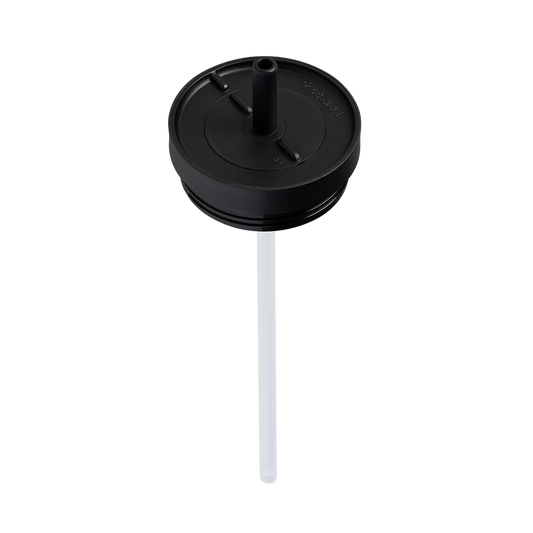 leakproof-22oz-cruiser-lid-c2 2222LID-LP.png