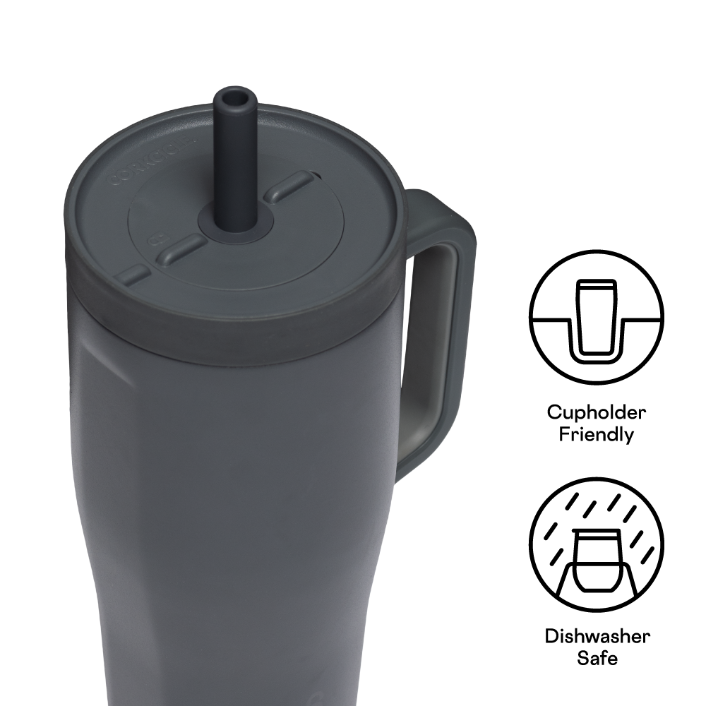 star-warstm-leakproof-cruiser-e9 2222MF-4.png