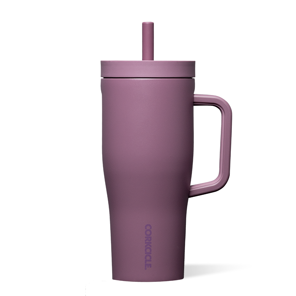 sierra-leakproof-cruiser-d3 2222MM-3.png