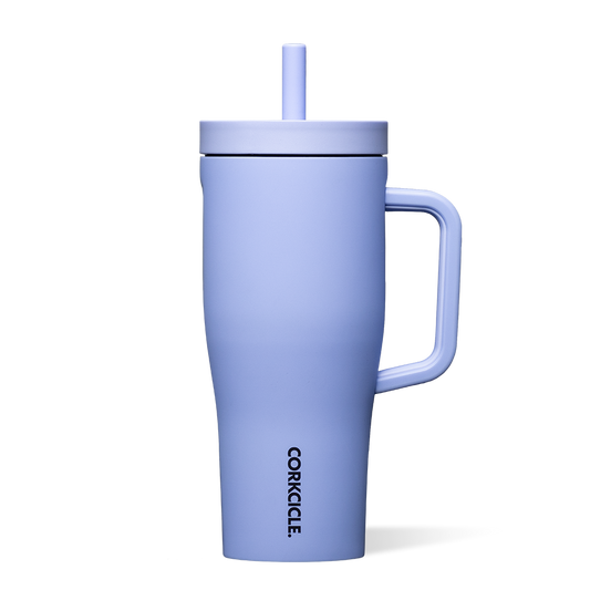 leakproof-cruiser-n0 2222PN-3.png