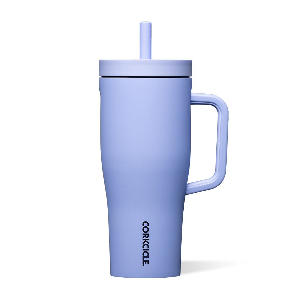 leakproof-cruiser-b9 2222PN-3.png