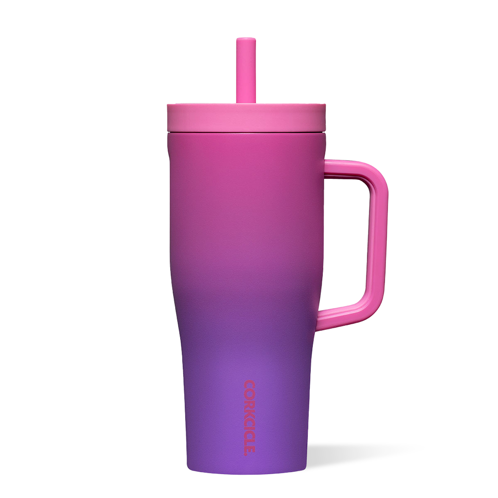 leakproof-cruiser-b9 2222RHA-01_b4810a36-316e-47c1-bfb9-ebd6c217d566.png