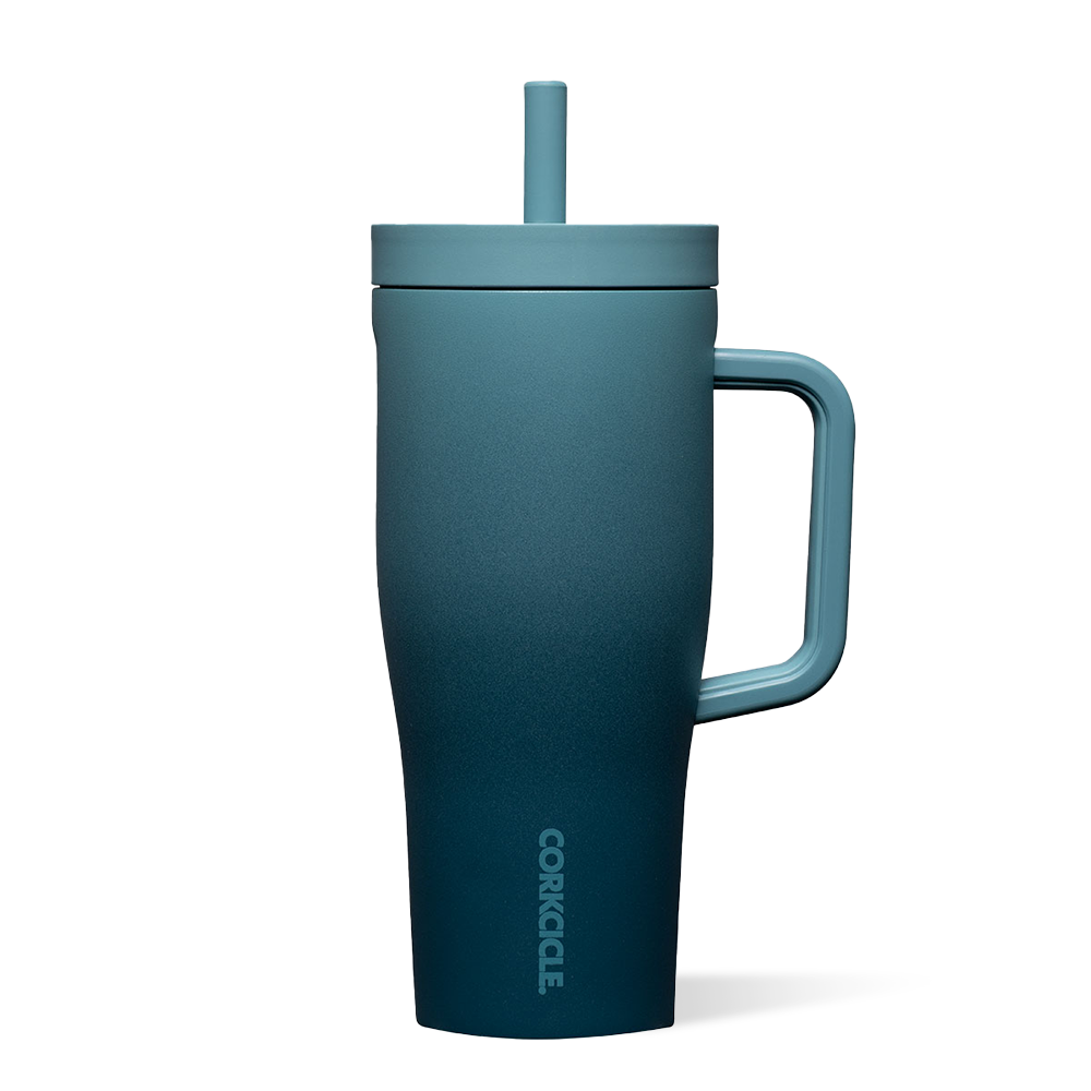leakproof-cruiser-b9 2222RTW-01_bb3ece4f-03ce-4e18-9a71-b6bdbcc2245d.png