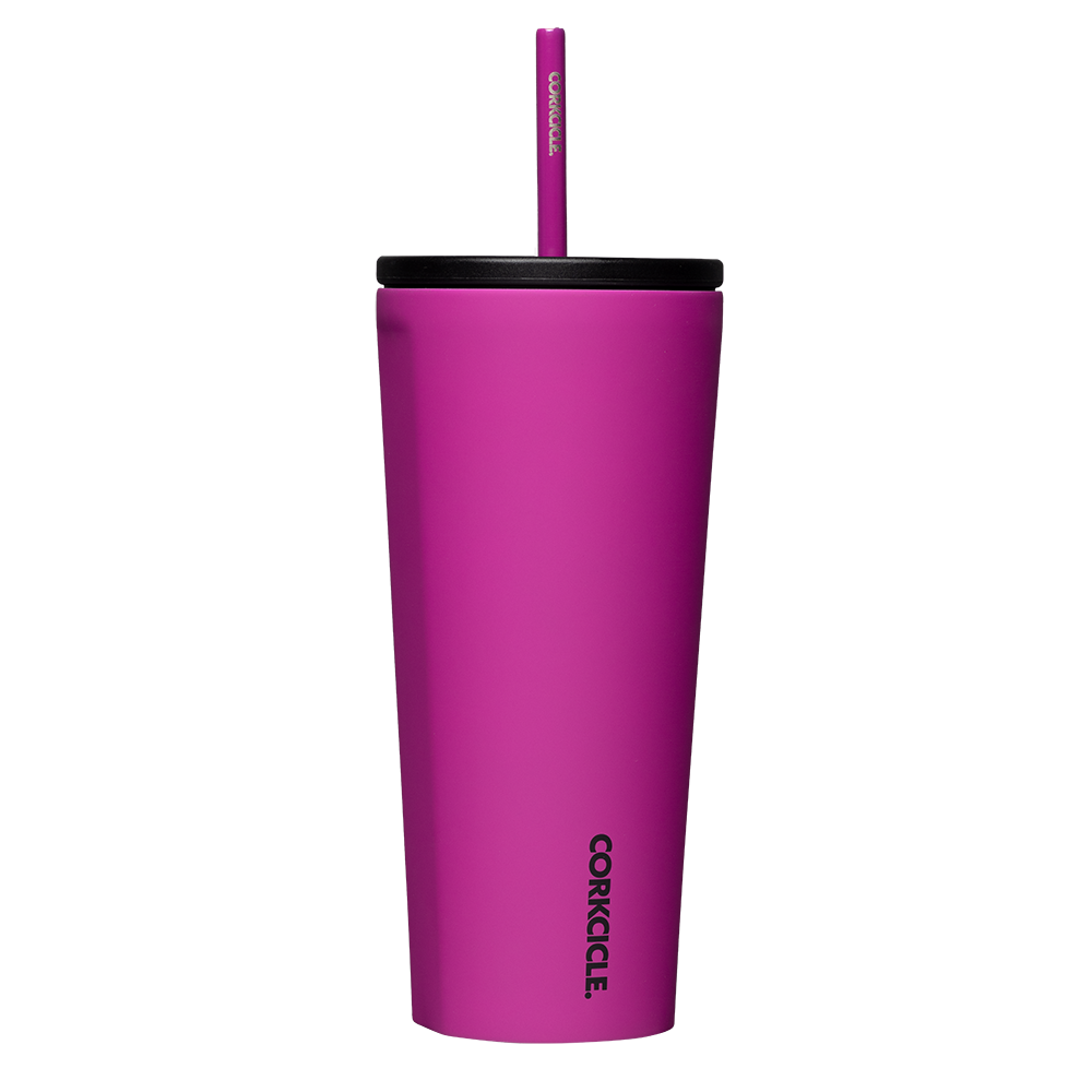 cold-cup-y4 2224CBP-hero.png