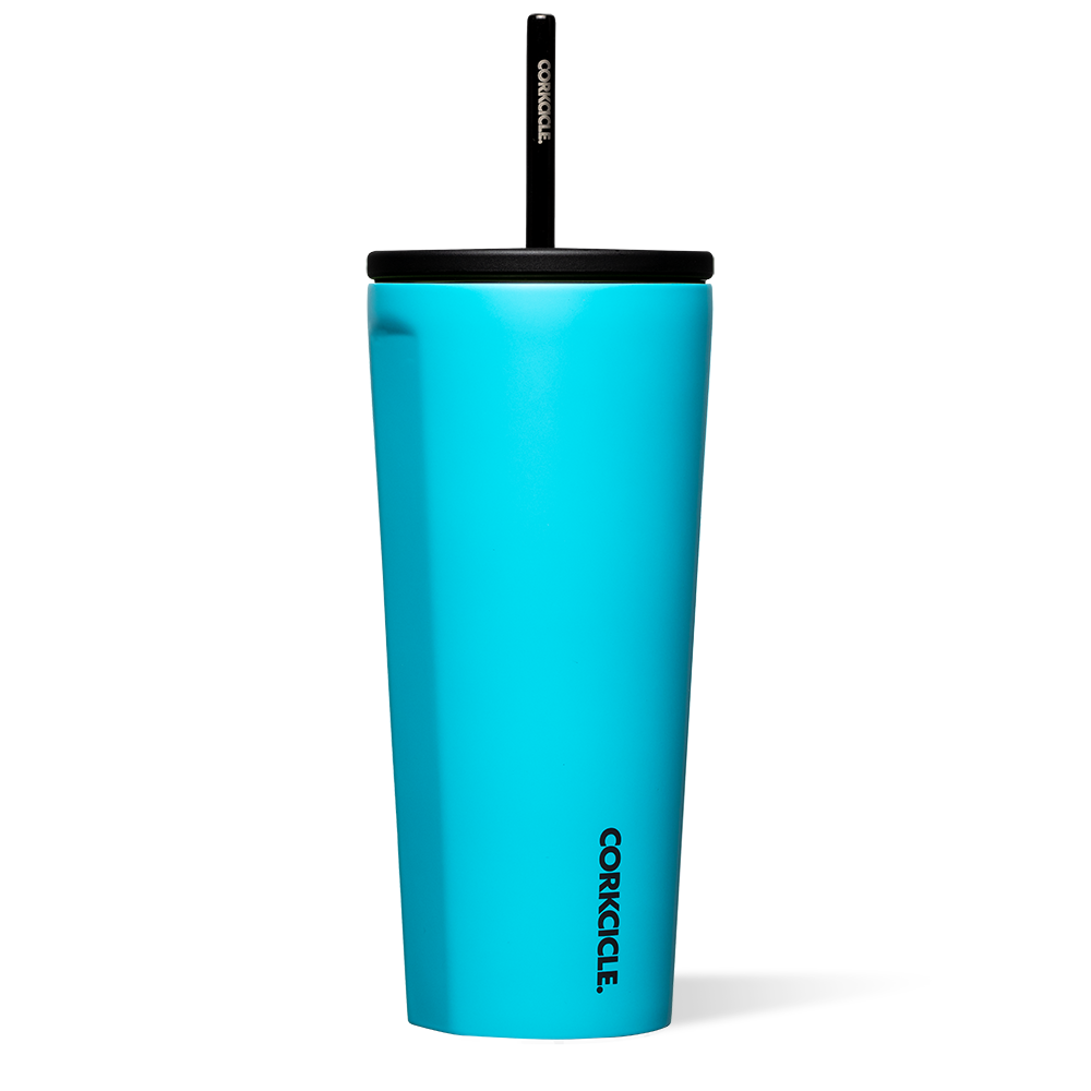 cold-cup-y4 2224CCB-02.png