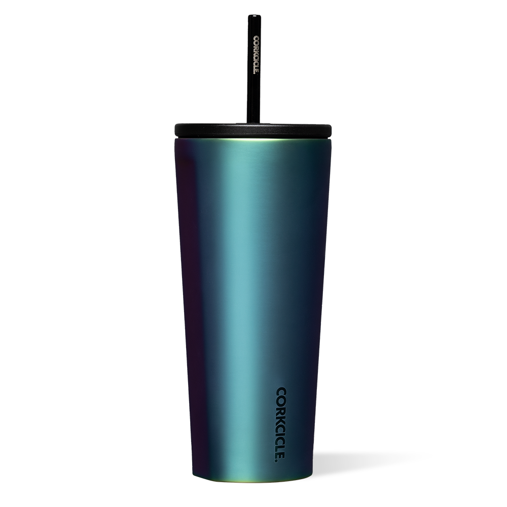 cold-cup-y4 2224CHD-2.png