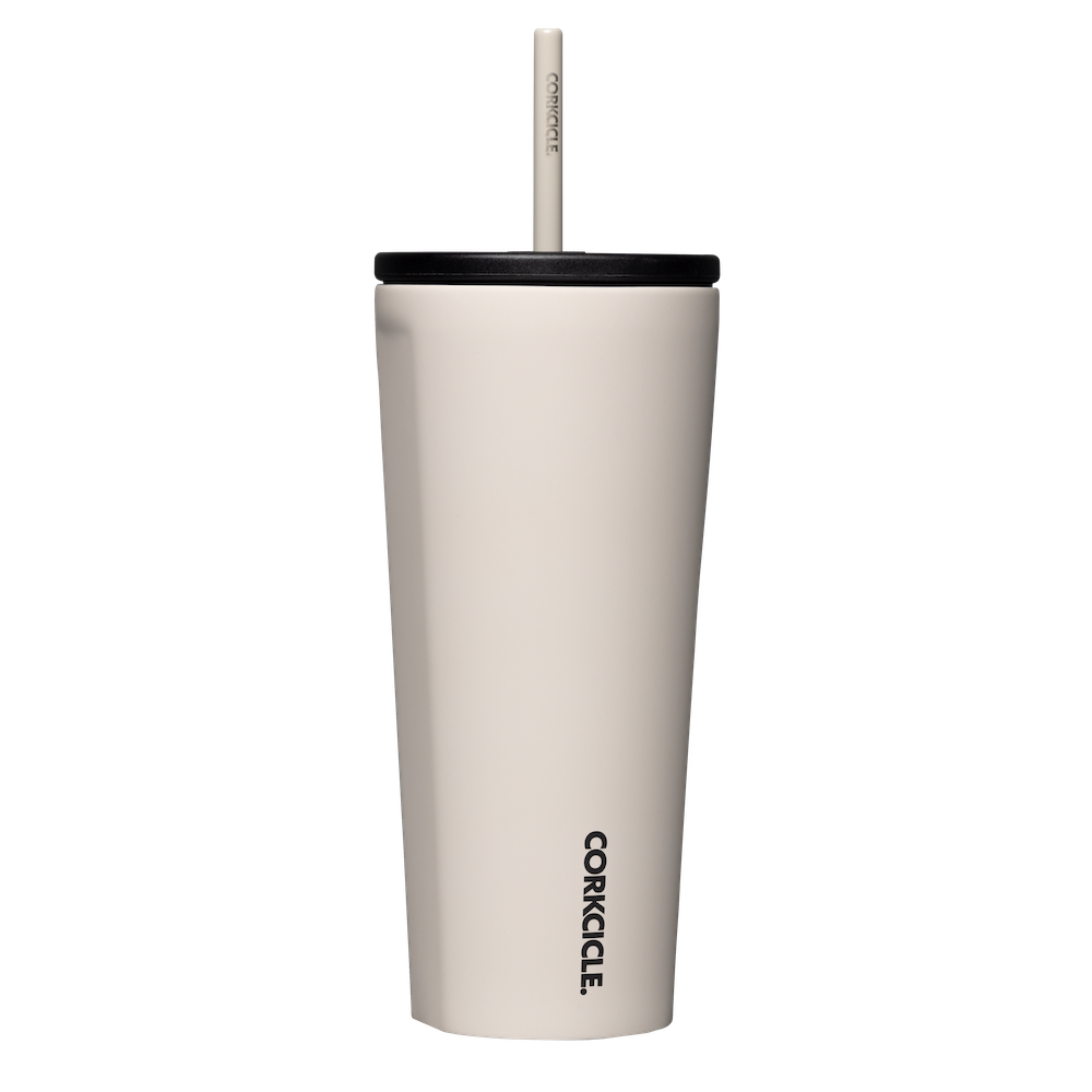 cold-cup-y4 2224CLT-2.png