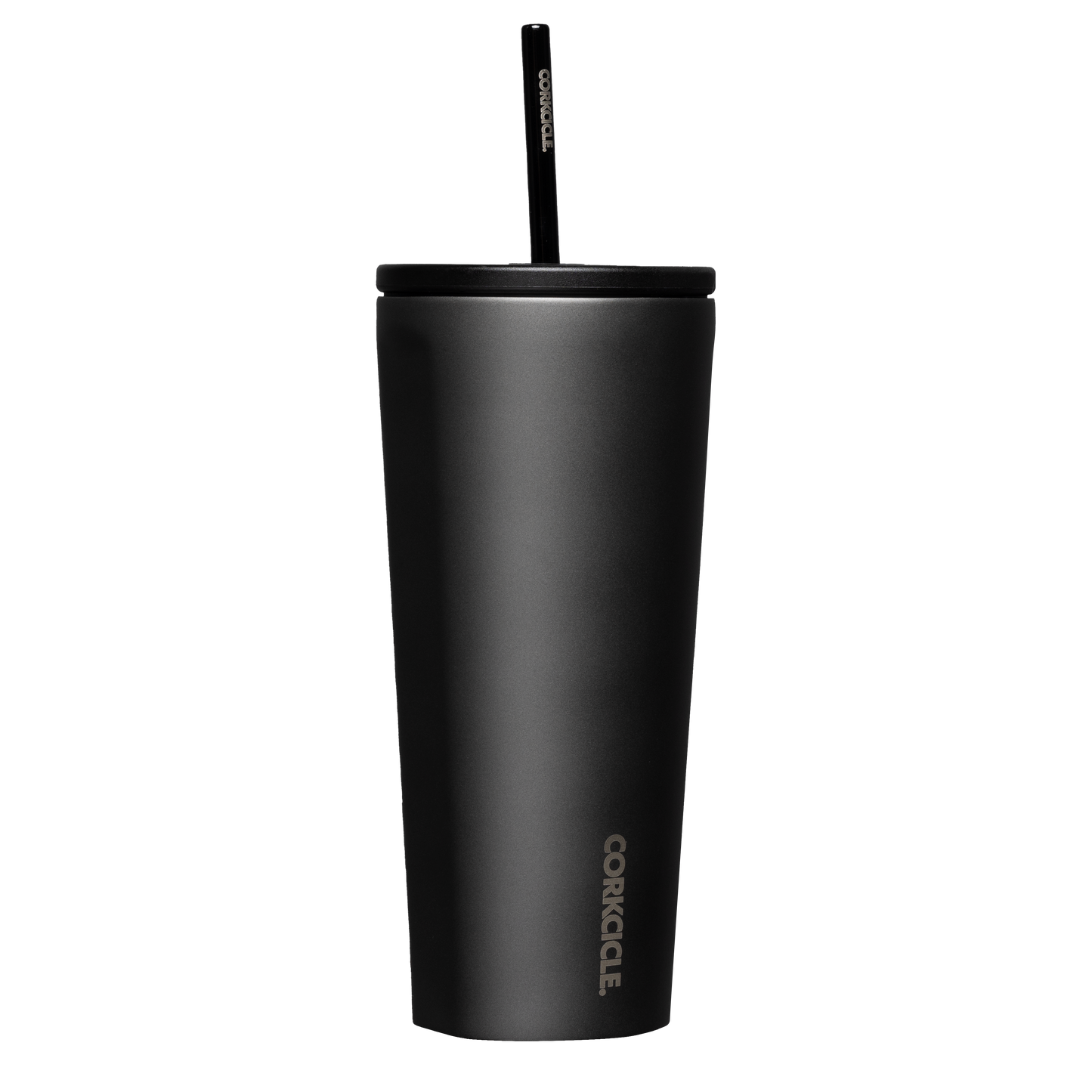 cold-cup-y4 2224ECS-2.png