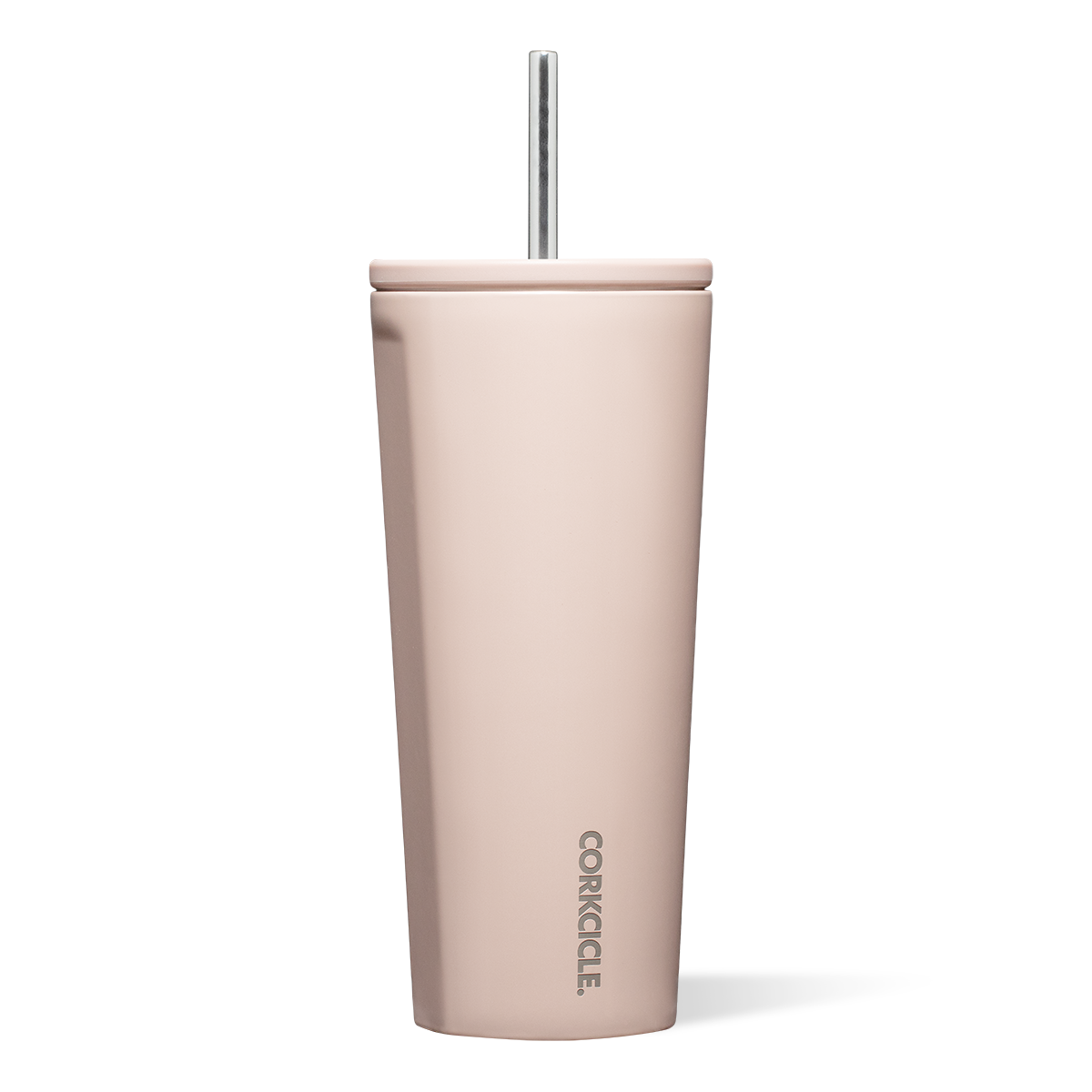 cold-cup-y4 2224GCM-2.png
