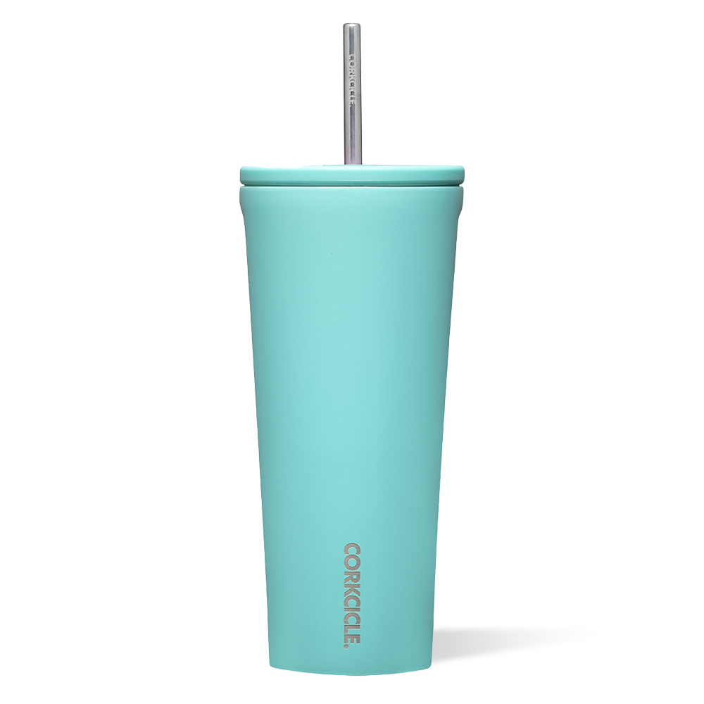 cold-cup-y4 2224GTQ.png