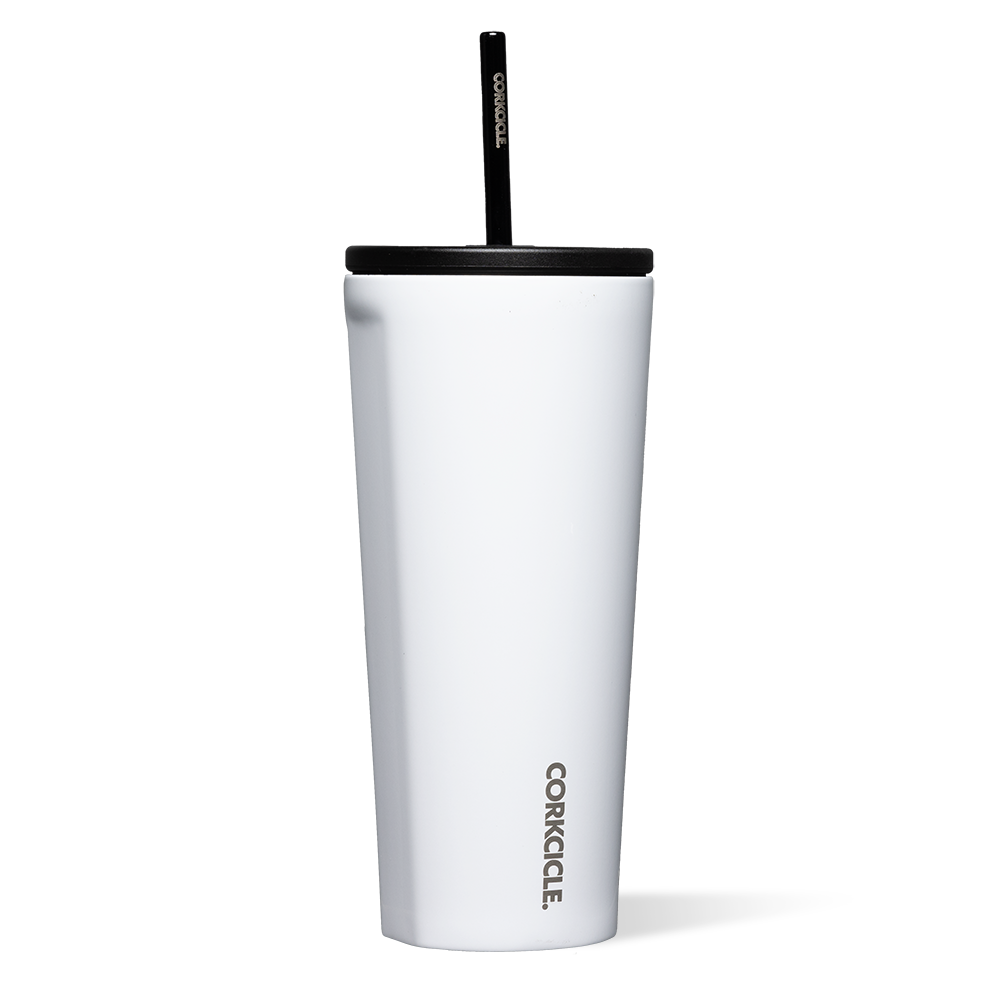 cold-cup-y4 2224GW-2.png
