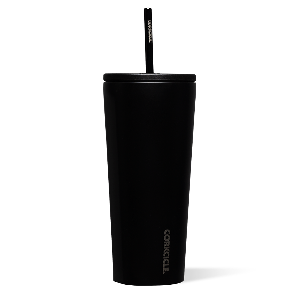 cold-cup-y4 2224MB-2.png