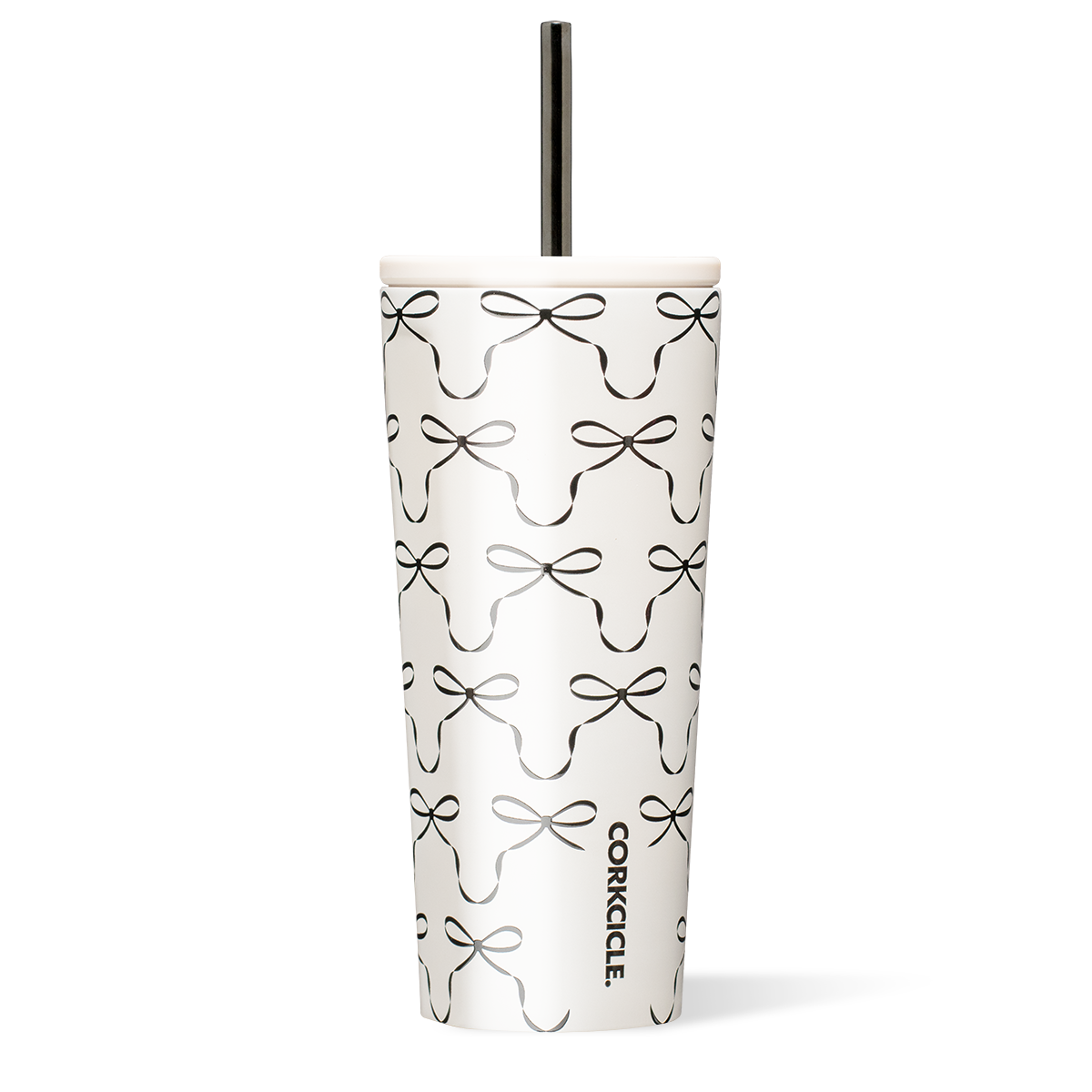 cold-cup-y4 2224PBBC-2.png