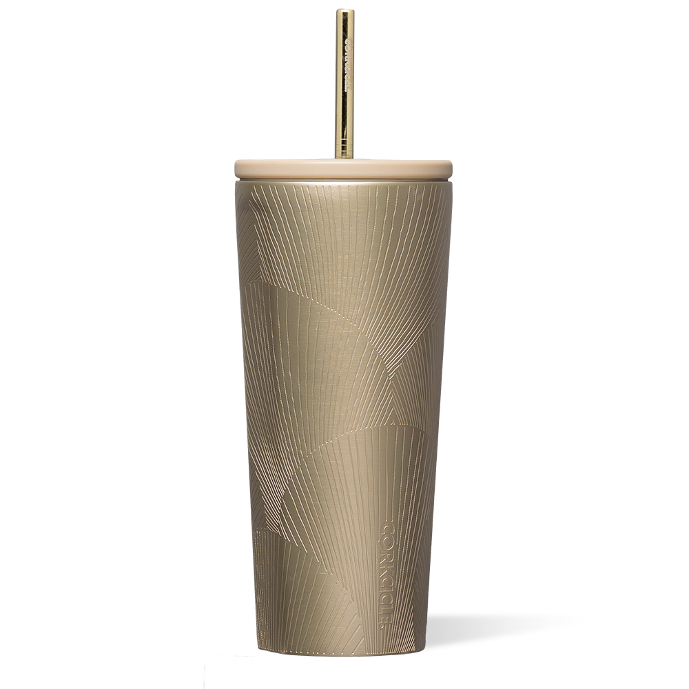 cold-cup-y4 2224PCD-02.png