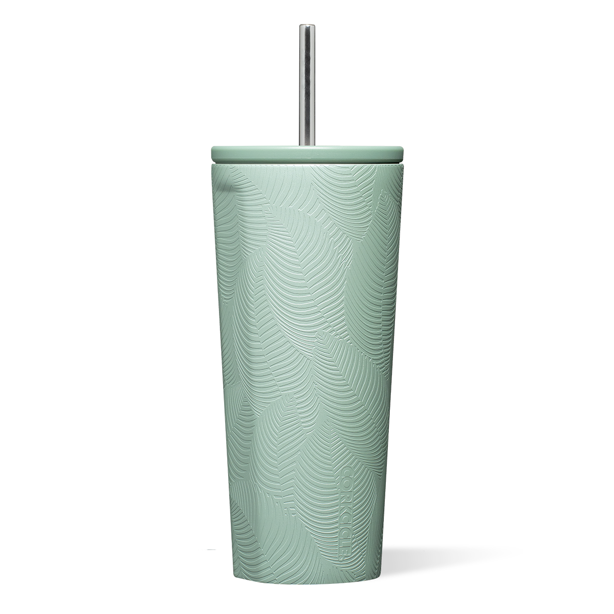 cold-cup-y4 2224PCG-2.png