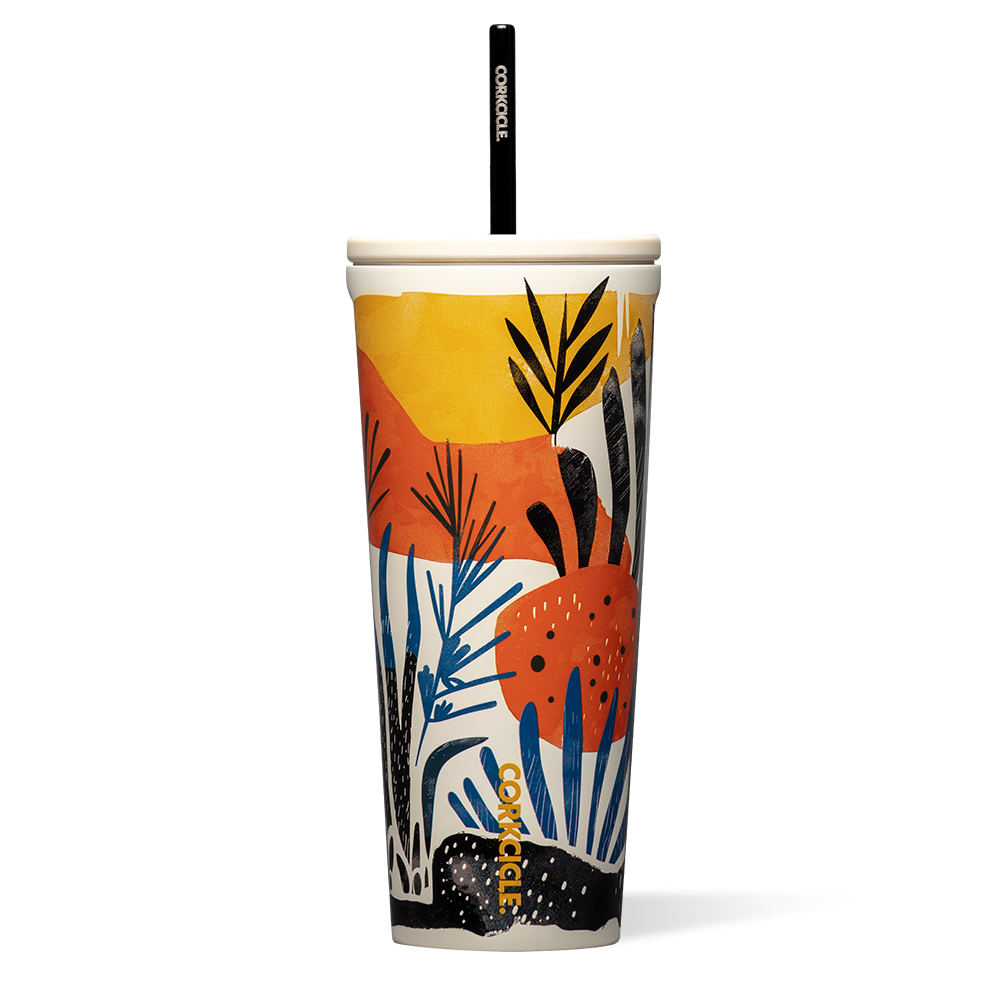 cold-cup-y4 2224PME-1.png